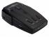 Street Storm STR-50 Радар-детекторы инструкция, поддержка, форум, описание, мануал