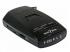 Street Storm STR-5020EX Радар-детекторы инструкция, поддержка, форум, описание, мануал