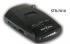 Street Storm STR-7010 Радар-детекторы инструкция, поддержка, форум, описание, мануал