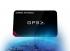 Street Storm STR-8040EX GP One kit Радар-детекторы инструкция, поддержка, форум, описание, мануал