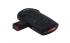 Street Storm STR-8040EX GP One kit Радар-детекторы инструкция, поддержка, форум, описание, мануал