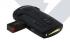 Street Storm STR-8040EX GP One kit Радар-детекторы инструкция, поддержка, форум, описание, мануал
