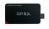 Street Storm STR-8040EX GP One kit Радар-детекторы инструкция, поддержка, форум, описание, мануал