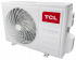 Tcl X-Fresh TAC-12HRID/XF/TACO-12HID/XF Сплит-Система инструкция, поддержка, форум, описание, мануал