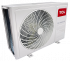 Tcl X-Fresh TAC-12HRID/XF/TACO-12HID/XF Сплит-Система инструкция, поддержка, форум, описание, мануал