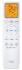 Tcl Miracle TAC-12HRIA/VE/TACO-12HIA/VE Сплит-Система инструкция, поддержка, форум, описание, мануал
