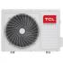Tcl Era TAC-12HRIA/YA/TACO-12HIA/YA Сплит-Система инструкция, поддержка, форум, описание, мануал
