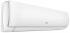 Tcl Era TAC-18HRIA/YA/TACO-18HIA/YA Сплит-Система инструкция, поддержка, форум, описание, мануал