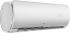 Tcl F6 TAC-12HRIA/FW/TACO-12HIA/FG Сплит-Система инструкция, поддержка, форум, описание, мануал