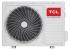 Tcl F6 TAC-12HRIA/FG/TACO-12HIA/FG Сплит-Система инструкция, поддержка, форум, описание, мануал