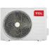 Tcl TTB-24HWA/TOU-24HNA Канальная Сплит-Система инструкция, поддержка, форум, описание, мануал