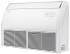Tcl TUB-24HRA/TOU-24HNA Напольно-Потолочная Сплит-Система инструкция, поддержка, форум, описание, мануал