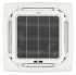 Tcl TMV-V36Q8/N1Y Внутренний Блок Кассетного Типа инструкция, поддержка, форум, описание, мануал
