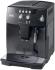 Delonghi ESAM04.110.B Кофеварка инструкция, поддержка, форум, описание, мануал