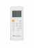 Axioma ASX24A1/ASB24A1 Сплит-Система инструкция, поддержка, форум, описание, мануал