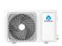 Axioma ASX24D1/ASB24D1 Сплит-Система инструкция, поддержка, форум, описание, мануал