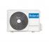 Roland FAVORITE Inverter FIU-09HSS010/N2 Сплит-Система инструкция, поддержка, форум, описание, мануал