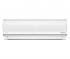Roland FAVORITE Inverter FIU-24HSS010/N2 Сплит-Система инструкция, поддержка, форум, описание, мануал