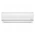 Roland FAVORITE II Inverter FIU-07HSS010/N3 Сплит-Система инструкция, поддержка, форум, описание, мануал