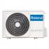 Roland FAVORITE II Inverter FIU-07HSS010/N3 Сплит-Система инструкция, поддержка, форум, описание, мануал