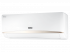 Zanussi ZACS-12 HPF/A22/N1 Perfecto Сплит-Система инструкция, поддержка, форум, описание, мануал