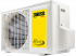 Zanussi ZACS-18 HPF/A22/N1 Perfecto Сплит-Система инструкция, поддержка, форум, описание, мануал