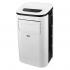 Zanussi ZACM-12 SN/N1 Sonata Мобильный Кондиционер инструкция, поддержка, форум, описание, мануал