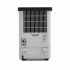 Zanussi ZDH-12L Осушитель Воздуха инструкция, поддержка, форум, описание, мануал