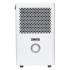 Zanussi ZDH-12L Осушитель Воздуха инструкция, поддержка, форум, описание, мануал