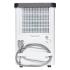 Zanussi ZDH-12L Осушитель Воздуха инструкция, поддержка, форум, описание, мануал