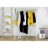 Zanussi ZDH-12L Осушитель Воздуха инструкция, поддержка, форум, описание, мануал
