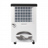 Zanussi ZDH-25L Осушитель Воздуха инструкция, поддержка, форум, описание, мануал