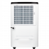 Zanussi ZDH-30L Осушитель Воздуха инструкция, поддержка, форум, описание, мануал
