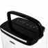 Zanussi ZDH-30L Осушитель Воздуха инструкция, поддержка, форум, описание, мануал