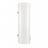 Zanussi ZWH/S 100 Artendo Dry Накопительный Водонагреватель инструкция, поддержка, форум, описание, мануал