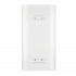 Zanussi ZWH/S 100 Artendo Dry Накопительный Водонагреватель инструкция, поддержка, форум, описание, мануал