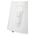 Zanussi ZWH/S 100 Artendo Dry Накопительный Водонагреватель инструкция, поддержка, форум, описание, мануал