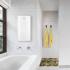Zanussi ZWH/S 100 Artendo Dry Накопительный Водонагреватель инструкция, поддержка, форум, описание, мануал