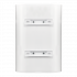Zanussi ZWH/S 30 Azurro Накопительный Водонагреватель инструкция, поддержка, форум, описание, мануал