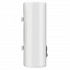 Zanussi ZWH/S 30 Azurro Накопительный Водонагреватель инструкция, поддержка, форум, описание, мануал