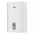 Zanussi ZWH/S 30 Azurro Накопительный Водонагреватель инструкция, поддержка, форум, описание, мануал