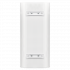 Zanussi ZWH/S 50 Azurro Накопительный Водонагреватель инструкция, поддержка, форум, описание, мануал