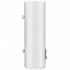 Zanussi ZWH/S 50 Azurro Накопительный Водонагреватель инструкция, поддержка, форум, описание, мануал