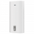 Zanussi ZWH/S 50 Azurro Накопительный Водонагреватель инструкция, поддержка, форум, описание, мануал
