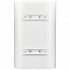 Zanussi ZWH/S 80 Azurro Накопительный Водонагреватель инструкция, поддержка, форум, описание, мануал