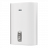 Zanussi ZWH/S 80 Azurro Накопительный Водонагреватель инструкция, поддержка, форум, описание, мануал