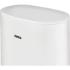 Zanussi ZWH/S 80 Azurro Накопительный Водонагреватель инструкция, поддержка, форум, описание, мануал