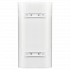 Zanussi ZWH/S 100 Azurro Накопительный Водонагреватель инструкция, поддержка, форум, описание, мануал