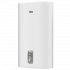 Zanussi ZWH/S 100 Azurro Накопительный Водонагреватель инструкция, поддержка, форум, описание, мануал
