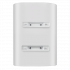 Zanussi ZWH/S 30 Artendo WiFi Накопительный Водонагреватель инструкция, поддержка, форум, описание, мануал